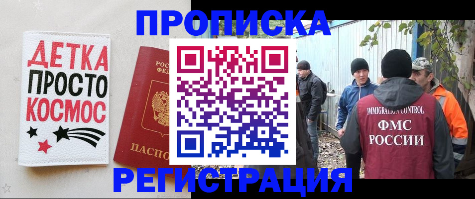 прописка поиск в Долгопрудном